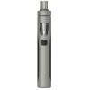 Joyetech eGo AIO 2ml