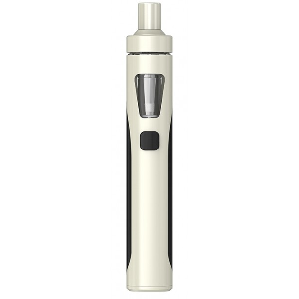Joyetech eGo AIO 2ml