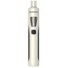 JoyetEch eGo AIO