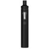 Joyetech eGo AIO 2ml
