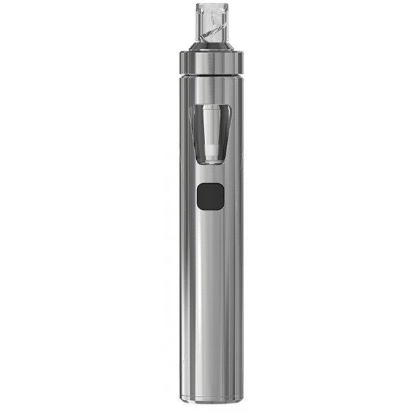 Joyetech eGo AIO 2ml