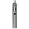 Joyetech eGo AIO 2ml