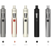 Joyetech eGo AIO 2ml