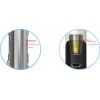 JoyetEch eGo AIO