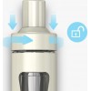 Joyetech eGo AIO 2ml