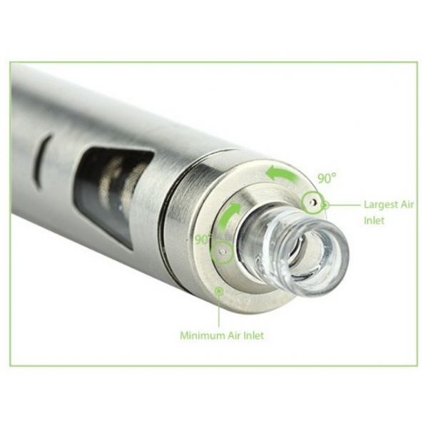 Joyetech eGo AIO 2ml