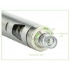 Joyetech eGo AIO 2ml
