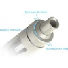 JoyetEch eGo AIO