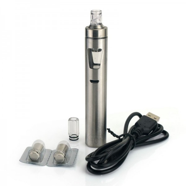 Joyetech eGo AIO 2ml