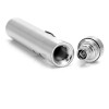 JoyetEch eGo AIO
