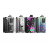 Lost Vape Centaurus B80 AIO Kit 80W