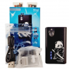 KIT VI PURE PLUS AIO 60W 4ML SX MINI