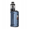 Voopoo Argus GT II Mod Kit 200W 6.5ml