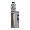 Voopoo Argus GT II Mod Kit 200W 6.5ml