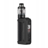 Voopoo Argus GT II Mod Kit 200W 6.5ml