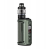 Voopoo Argus GT II Mod Kit 200W 6.5ml