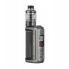 Voopoo Argus GT II Mod Kit 200W 6.5ml