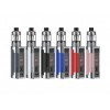 Kit Zelos 3 3200mAh 4ml - Aspire