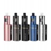 Kit Coolfire Z50 4ml 50W 2100mAh - Innokin