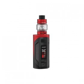 Kit Rigel 230W 6.5ml - Smoktech