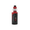 Kit Rigel 230W 6.5ml - Smoktech