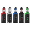 Kit Rigel 230W 6.5ml - Smoktech