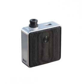 SXK Bantam Revision 30W Limited Edition