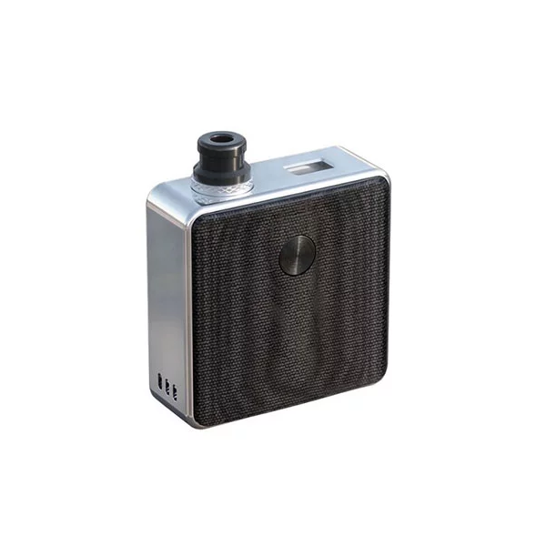 SXK Bantam Revision 30W Limited Edition