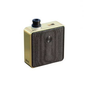 SXK Bantam Revision 30W Limited Edition