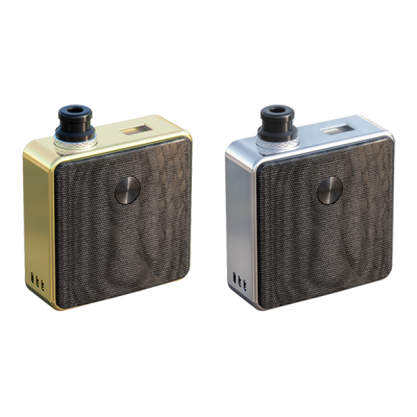 SXK Bantam Revision 30W Limited Edition