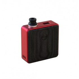 SXK Bantam Box 30W