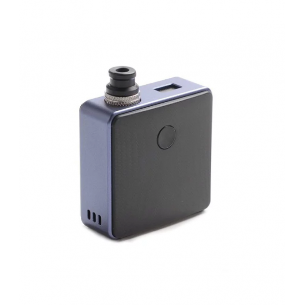 SXK Bantam Revision 30W