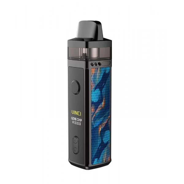 Voopoo Vinci X 70w Pod Kit 5.5ml