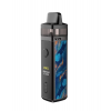 VOOPOO VINCI X 70W POD KIT 5.5ML