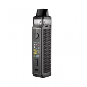 Voopoo Vinci X 70w Pod Kit 5.5ml