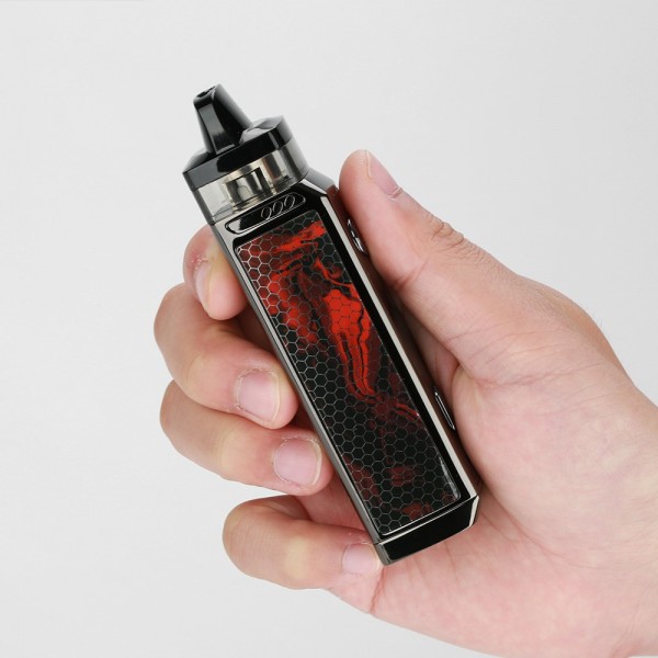 VOOPOO VINCI X 70W POD KIT 5.5ML