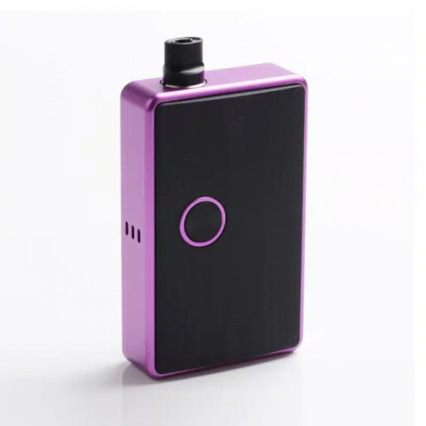 SXK Billet Box V4 DNA60