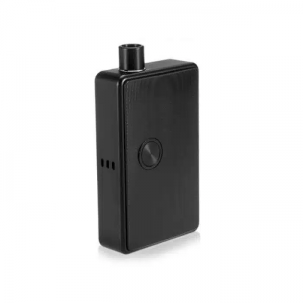 SXK Billet Box V4 DNA60