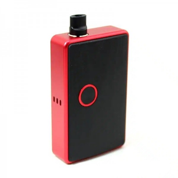 SXK Billet Box V4 DNA60
