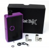 SXK Billet Box V4 DNA60