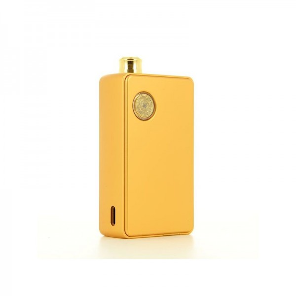 Dotmod Dotaio 35w
