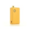 DOTAIO DOTMOD