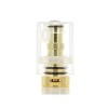 DOTAIO DOTMOD