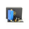 Dotmod Dotaio 35w