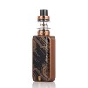Vaporesso LUXE 220W Touch Screen TC Kit
