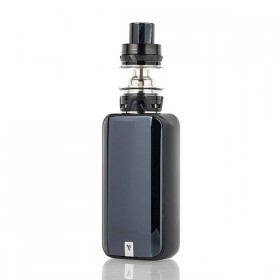 Vaporesso Luxe 220W Touch Screen TC Kit