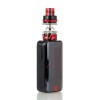 Vaporesso LUXE 220W Touch Screen TC Kit