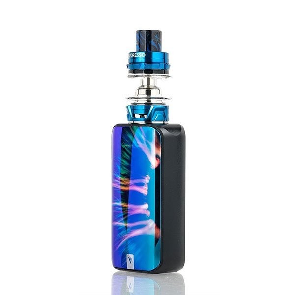 Vaporesso LUXE 220W Touch Screen TC Kit