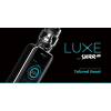 Vaporesso LUXE 220W Touch Screen TC Kit