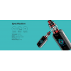 Vaporesso LUXE 220W Touch Screen TC Kit